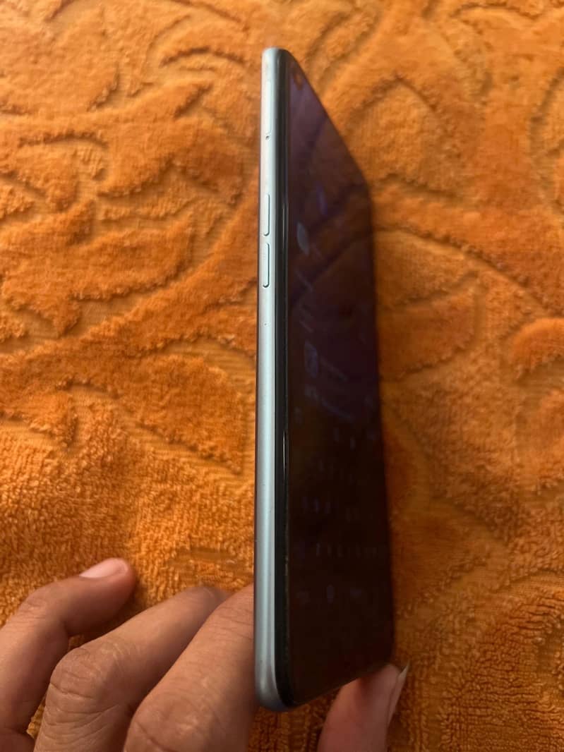 OPPO A96 4