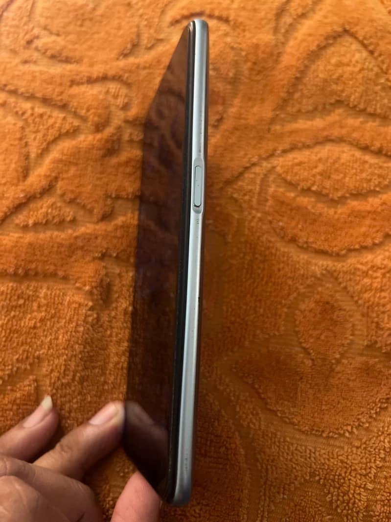 OPPO A96 5
