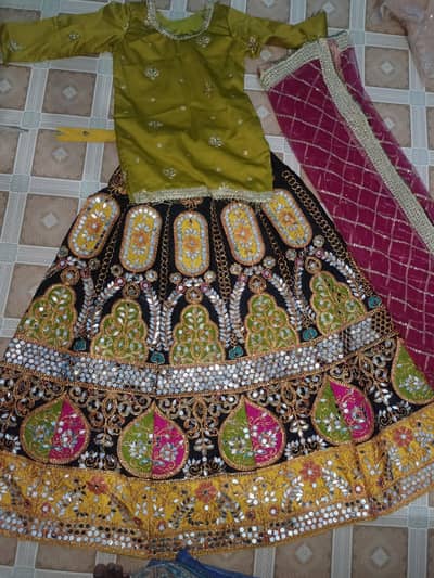 3 suit for sale