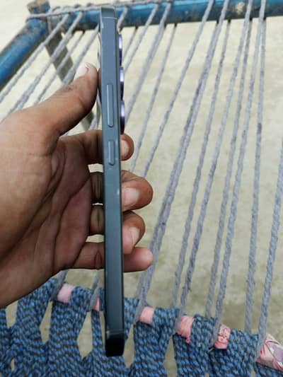 Tecno Camon 50 Exchange Possible