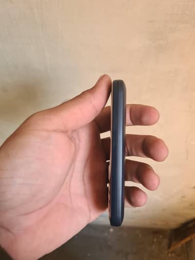 Nokia 3310