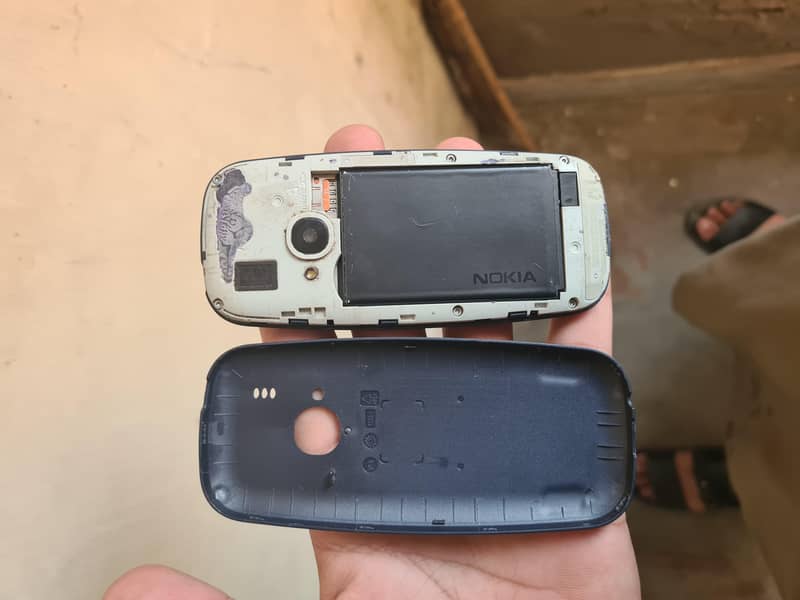 Nokia 3310 3