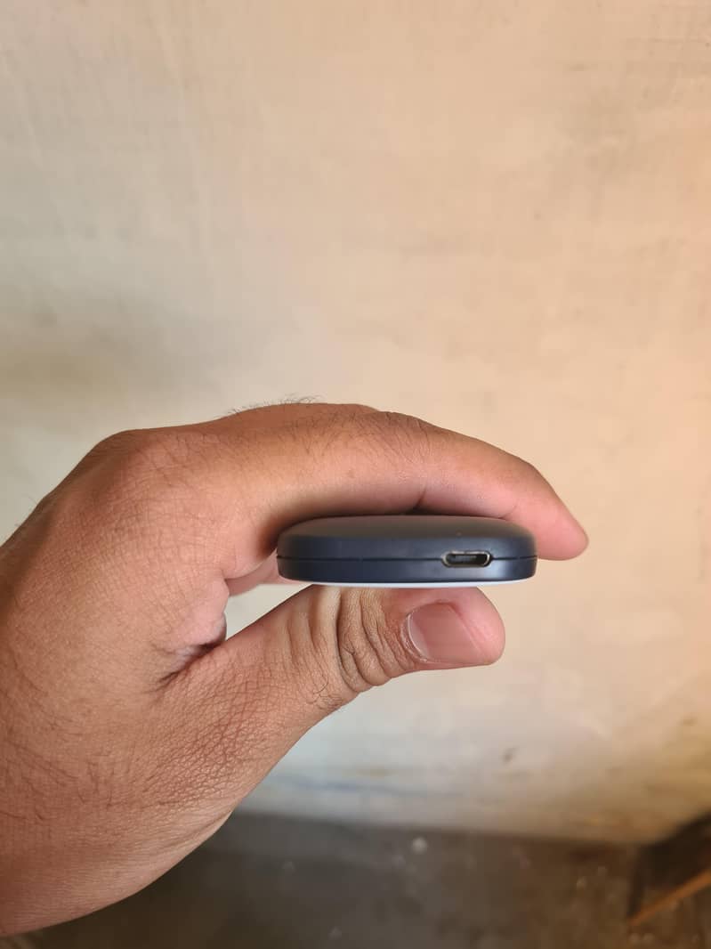 Nokia 3310 6