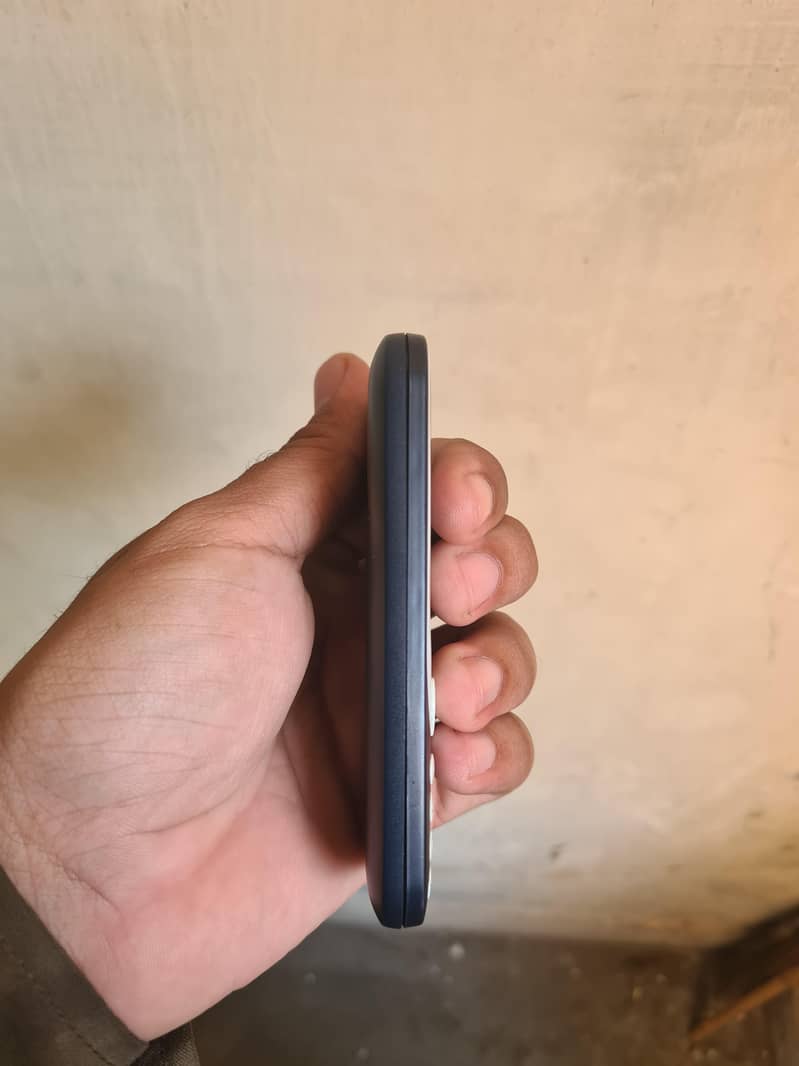 Nokia 3310 7