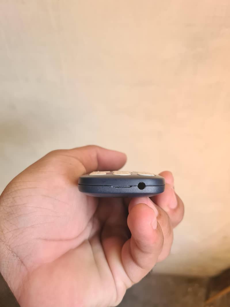 Nokia 3310 9