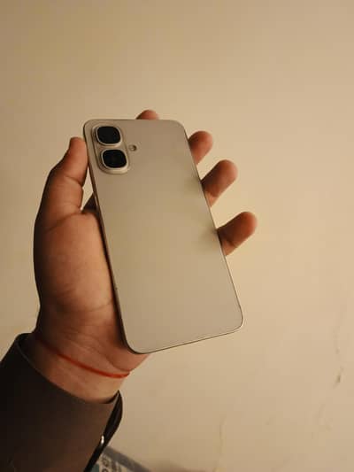 Infinix smart 10