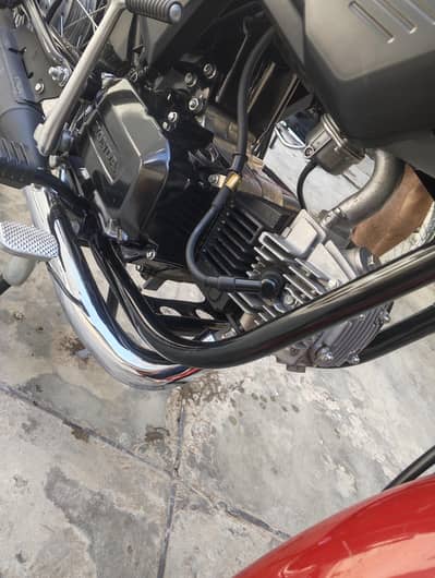 honda pridor