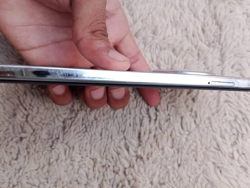 Tecno CAMON 30 2