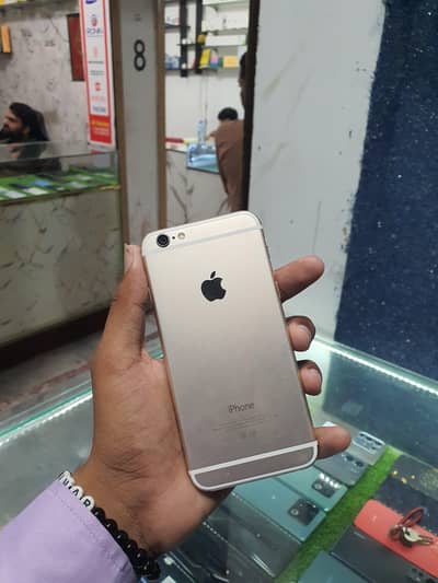 Apple iPhone 6 for Sale