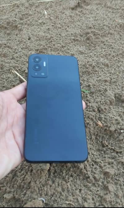 Infinix Hot 12 urgent sale