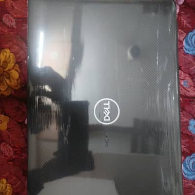Dell latitude 7420 i7 11th gen almost new laptop