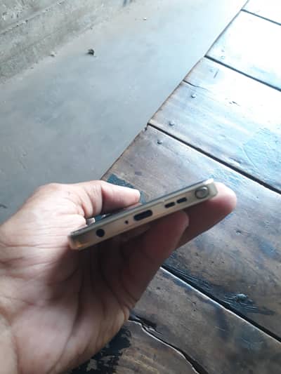 Motorola Moto G Stylus 2024