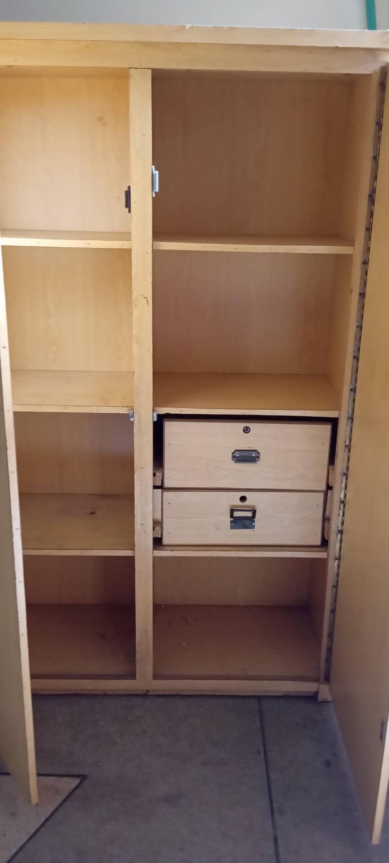wardrobe 5