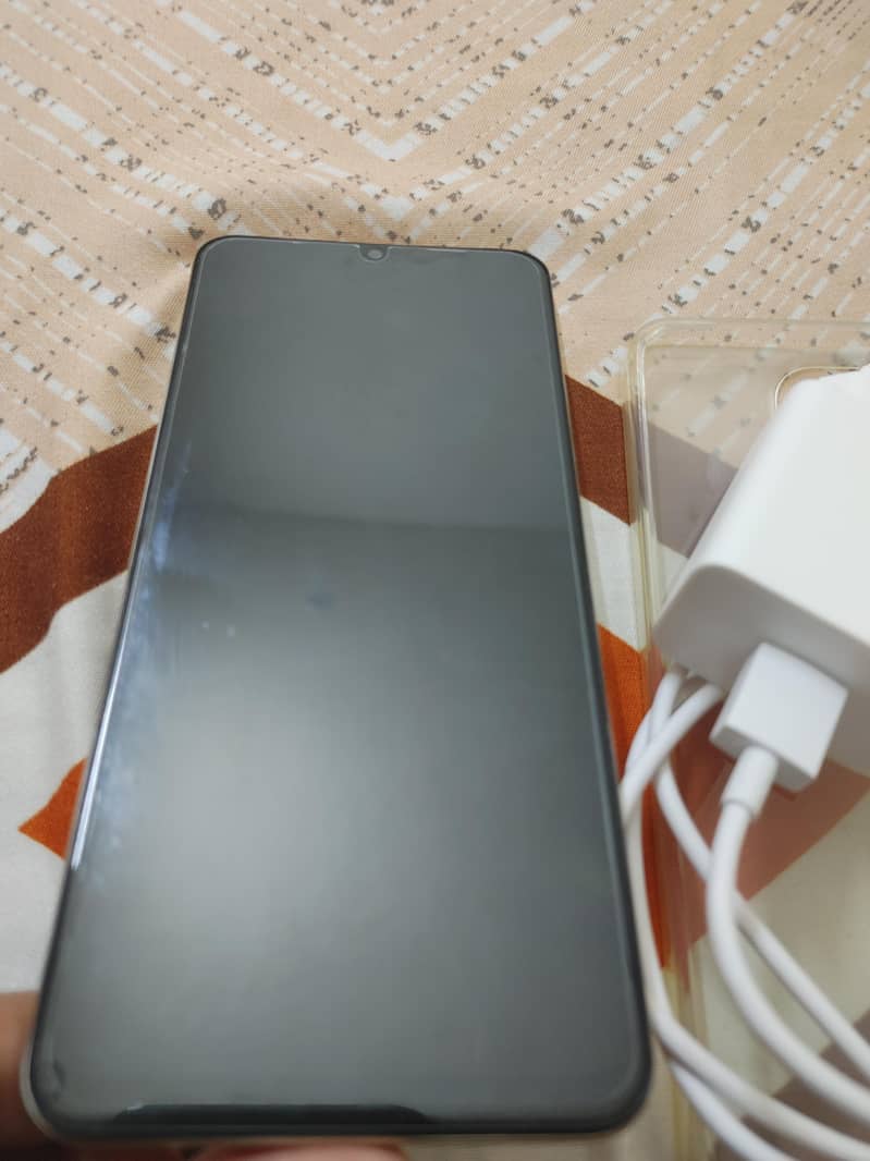 Realme Note 70 2