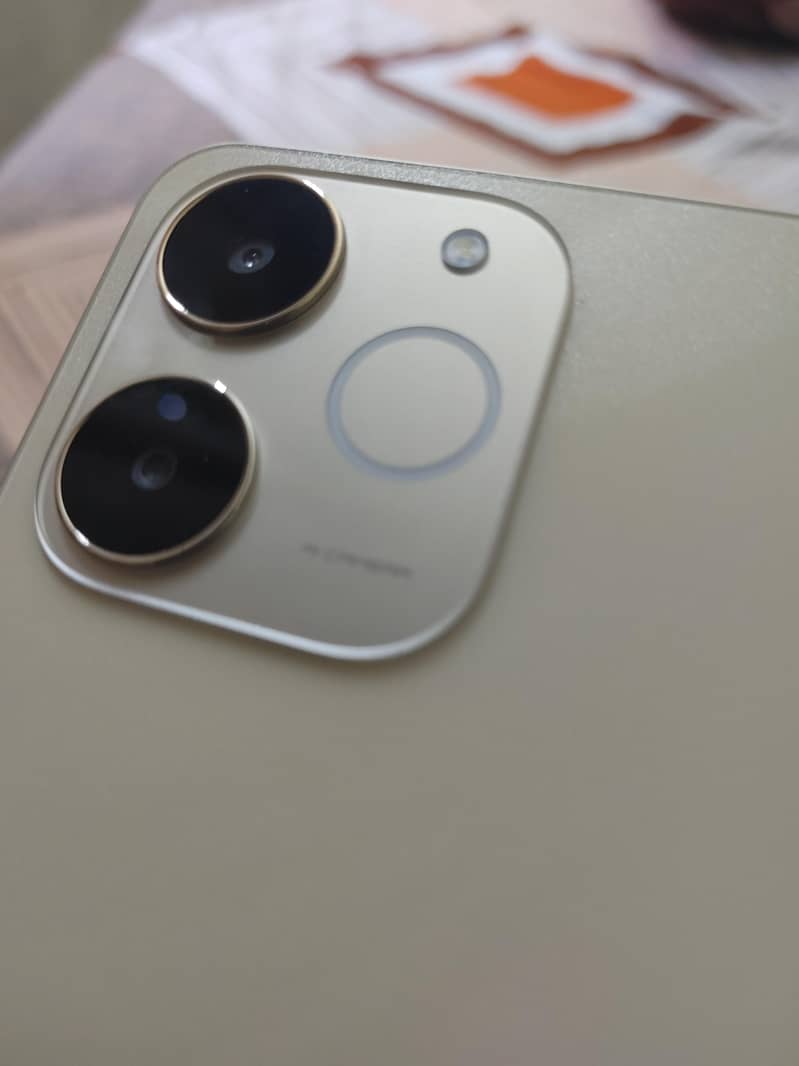 Realme Note 70 3