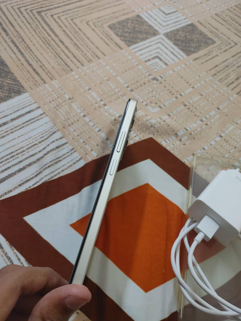 Realme Note 70 5