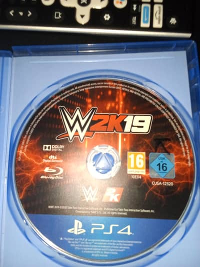 playstation games in fraud and scam