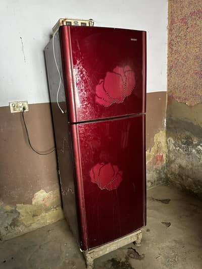orient fridge for sale