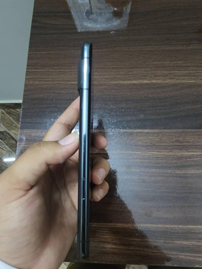 Google Pixel 7 Pro 1