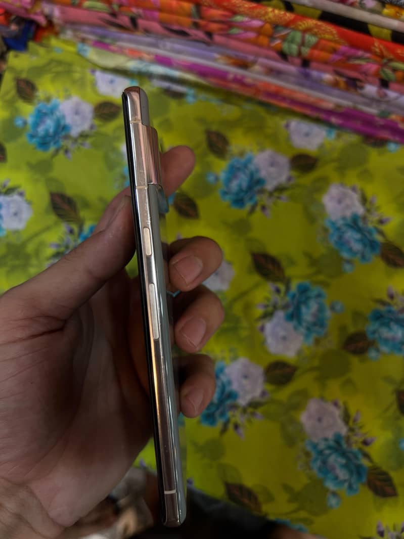 Google Pixel 7 Pro 1