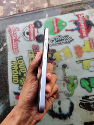 redmi A3