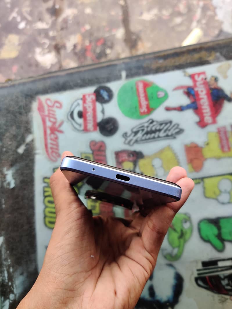 redmi A3 4