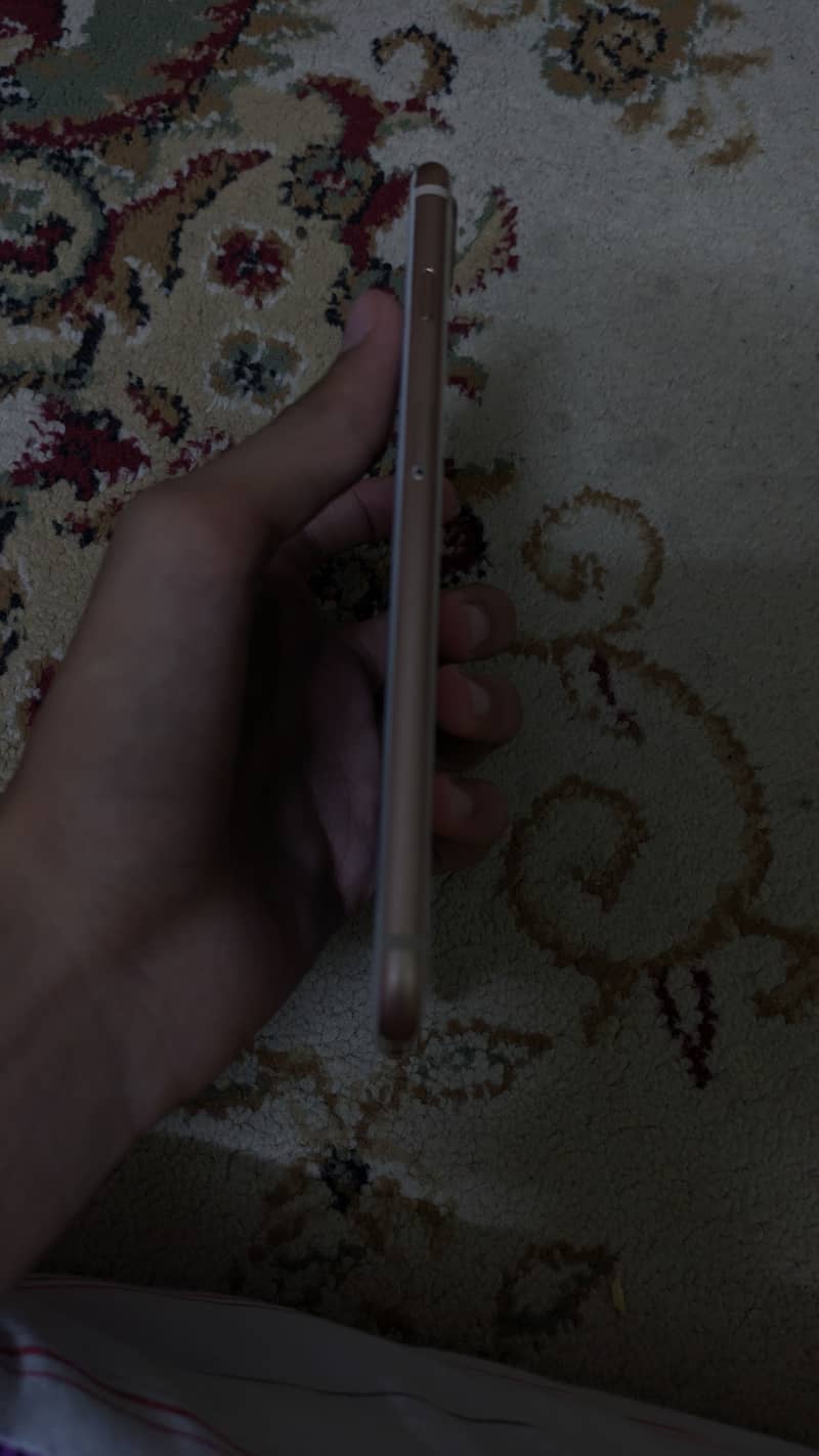 Apple iPhone 8 Plus 1