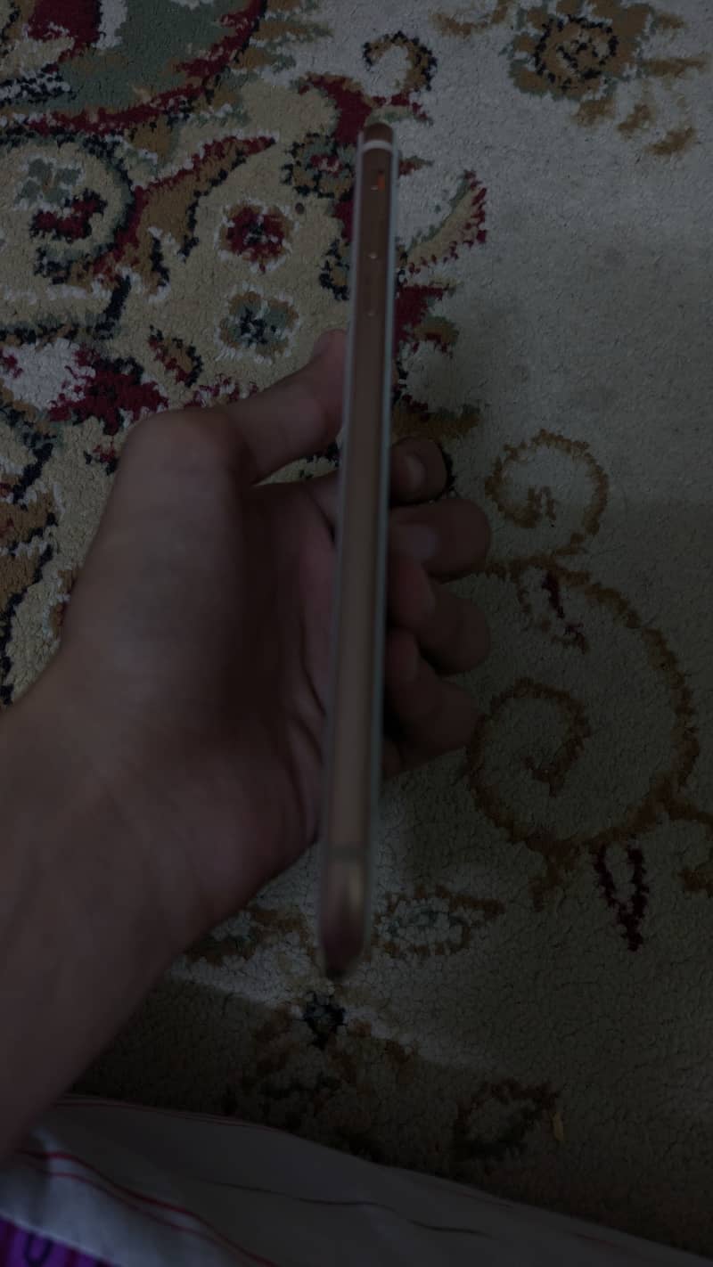 Apple iPhone 8 Plus 3