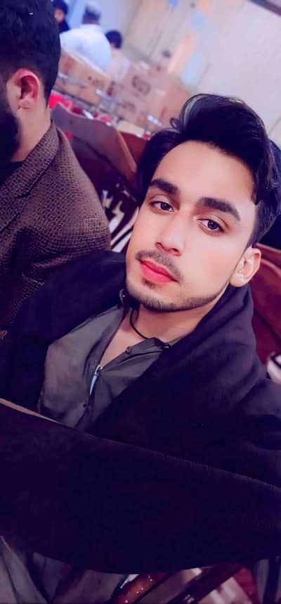 Khan khan