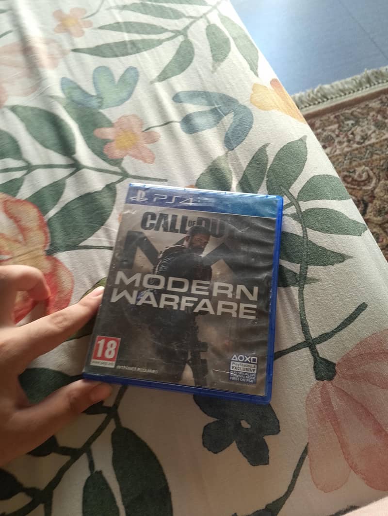 games ps4 0