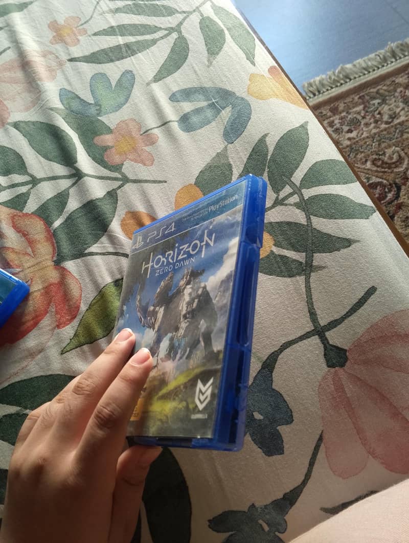 games ps4 1