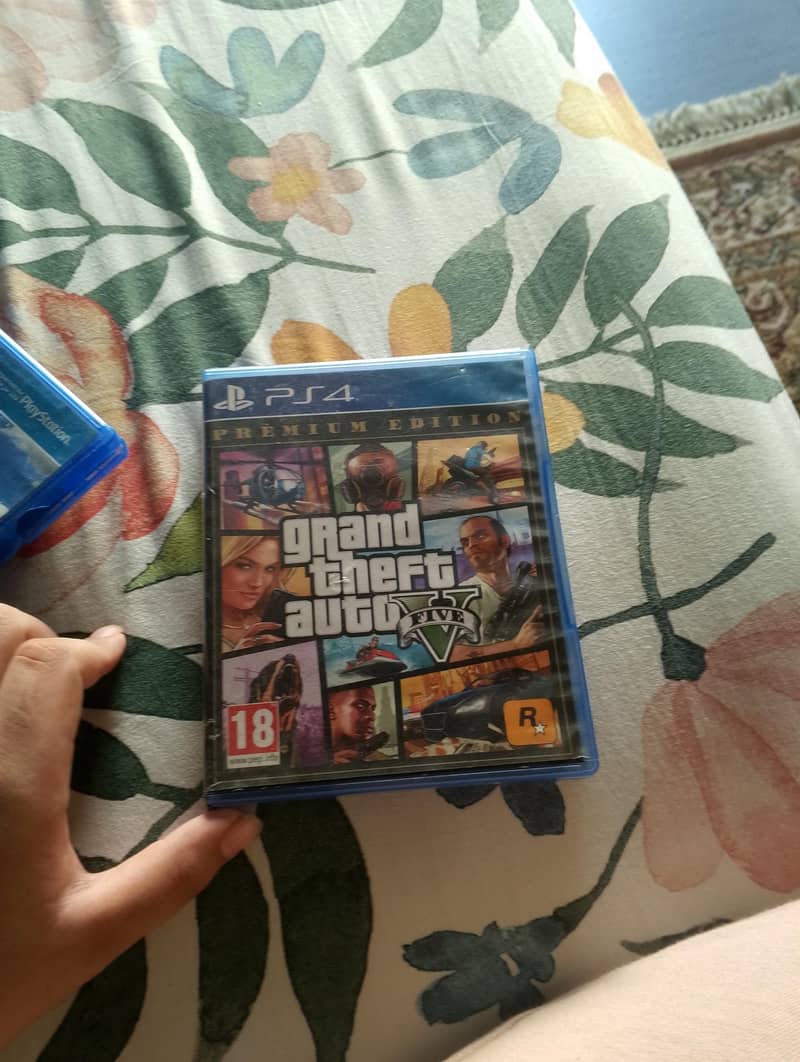 games ps4 2