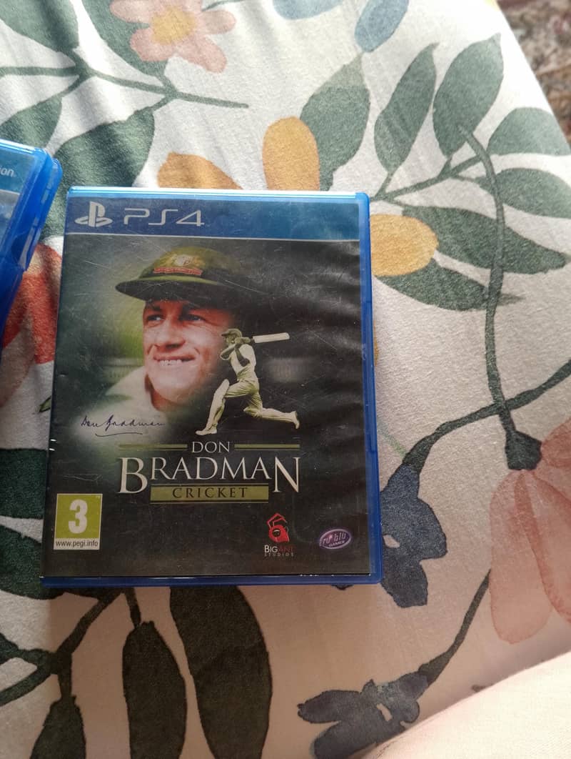 games ps4 4