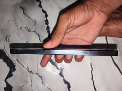 Infinix Note 40