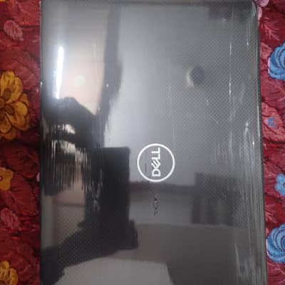Dell latitude 7420 i7 11th generation