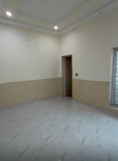 Family-Friendly House For Rent | Global Real Estate