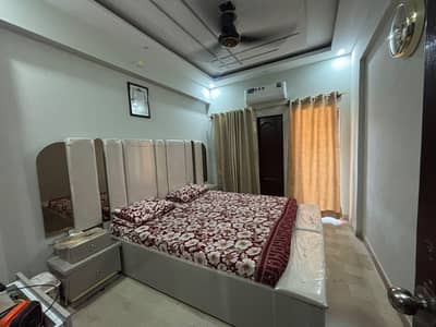 bridal furniture set
