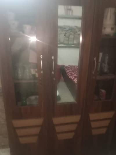home furniture set
