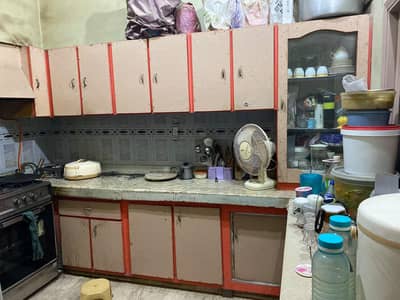 lasani material kitchen cabinets