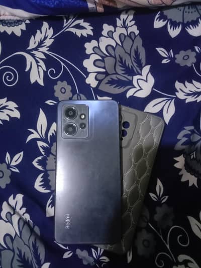 exchange only Google pixel and iPhone 03024359382