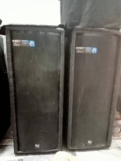 sp 4 for sale