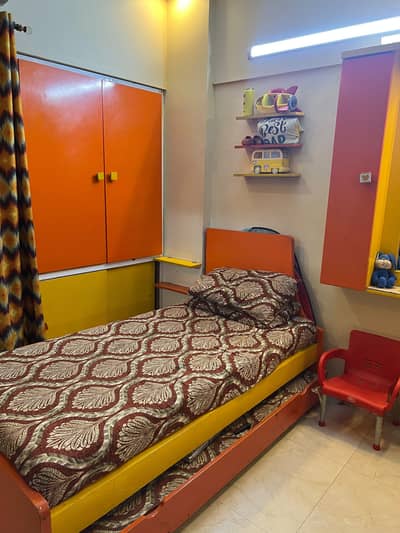 Furniture Sets Available for Sale