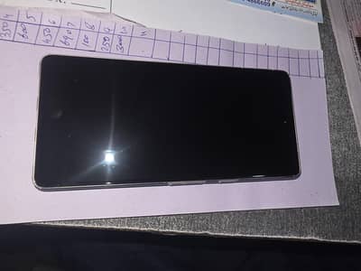 Google Pixel 7