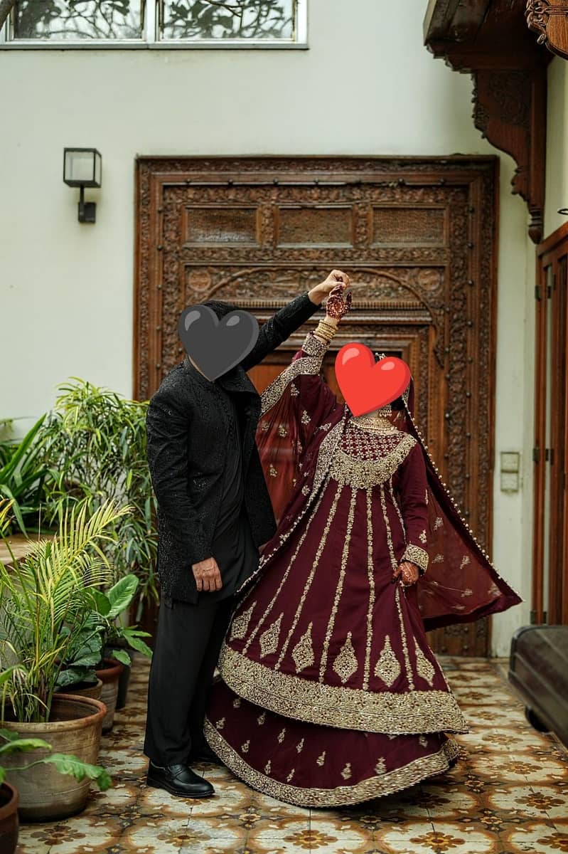 bride clothes 2