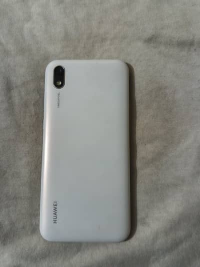 Huawei Y5 2019