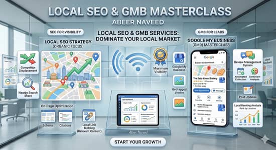 local seo services|WEB SEO SERVICES | GMB SERVICES