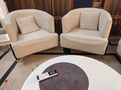7 seater sofa for sale