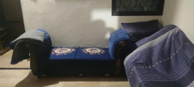 3 seater 2 seater 1 seater cofee sofa 2 seater total 4 sofas
