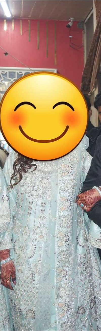walima mecxi