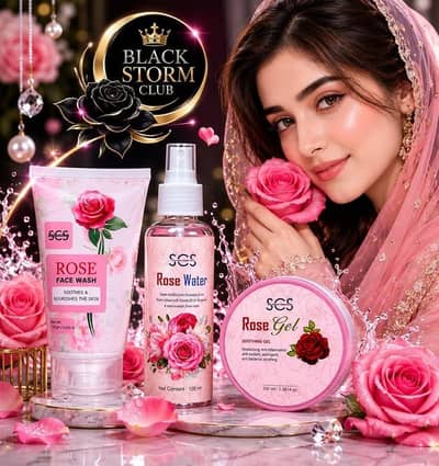 scs company products available order All over Pakistan